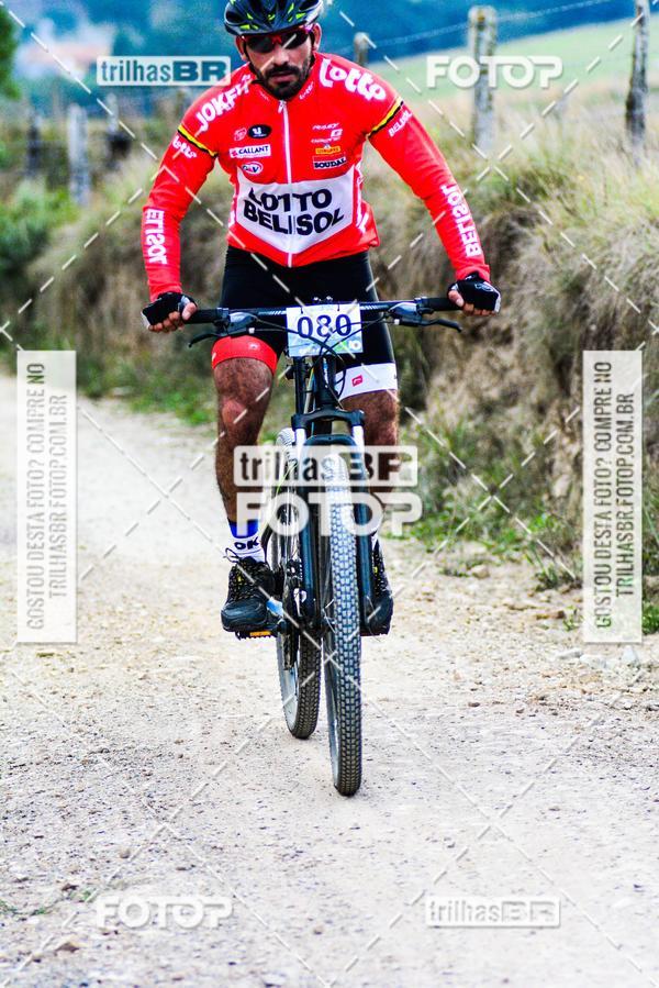 Buy your photos of the eventEndorphhine Duo Bike + Corrida on Fotop