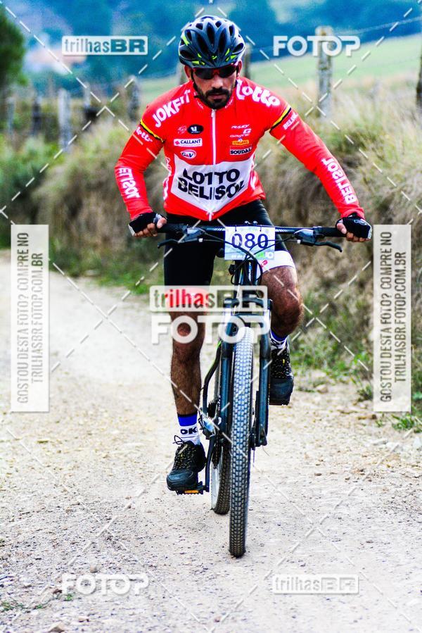 Buy your photos of the eventEndorphhine Duo Bike + Corrida on Fotop