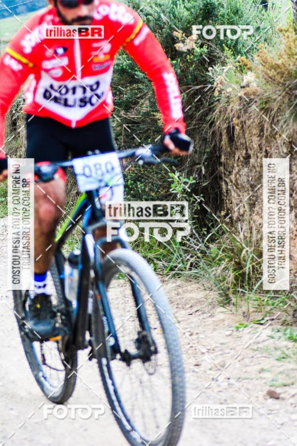 Buy your photos of the eventEndorphhine Duo Bike + Corrida on Fotop