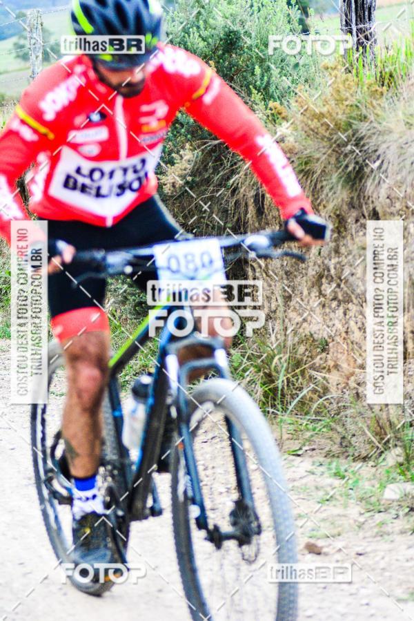 Buy your photos of the eventEndorphhine Duo Bike + Corrida on Fotop