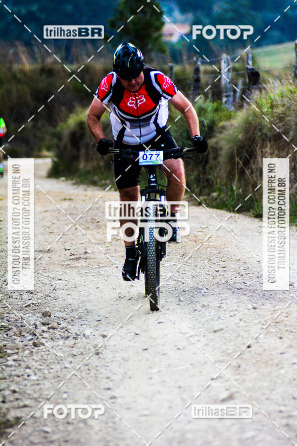 Buy your photos of the eventEndorphhine Duo Bike + Corrida on Fotop