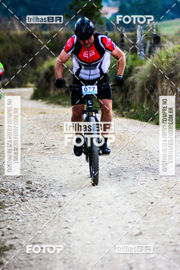 Buy your photos of the eventEndorphhine Duo Bike + Corrida on Fotop