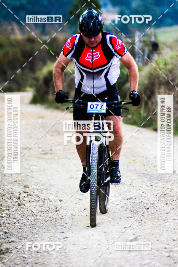 Buy your photos of the eventEndorphhine Duo Bike + Corrida on Fotop