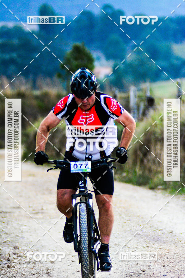 Buy your photos of the eventEndorphhine Duo Bike + Corrida on Fotop