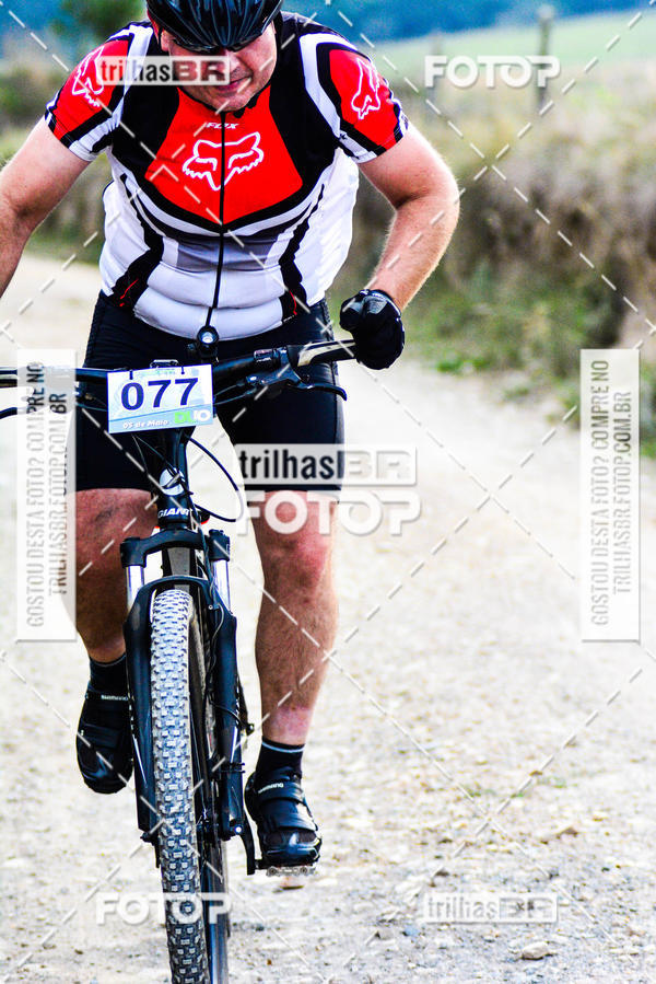 Buy your photos of the eventEndorphhine Duo Bike + Corrida on Fotop