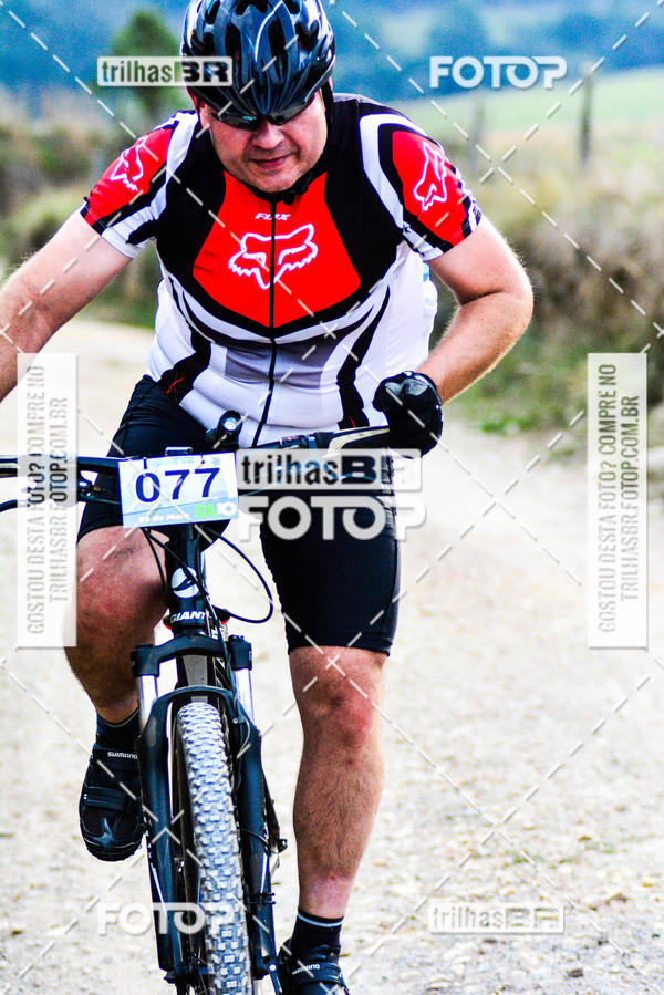 Buy your photos of the eventEndorphhine Duo Bike + Corrida on Fotop