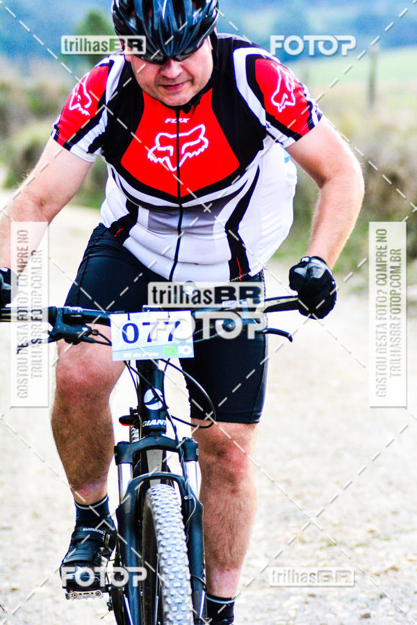 Buy your photos of the eventEndorphhine Duo Bike + Corrida on Fotop