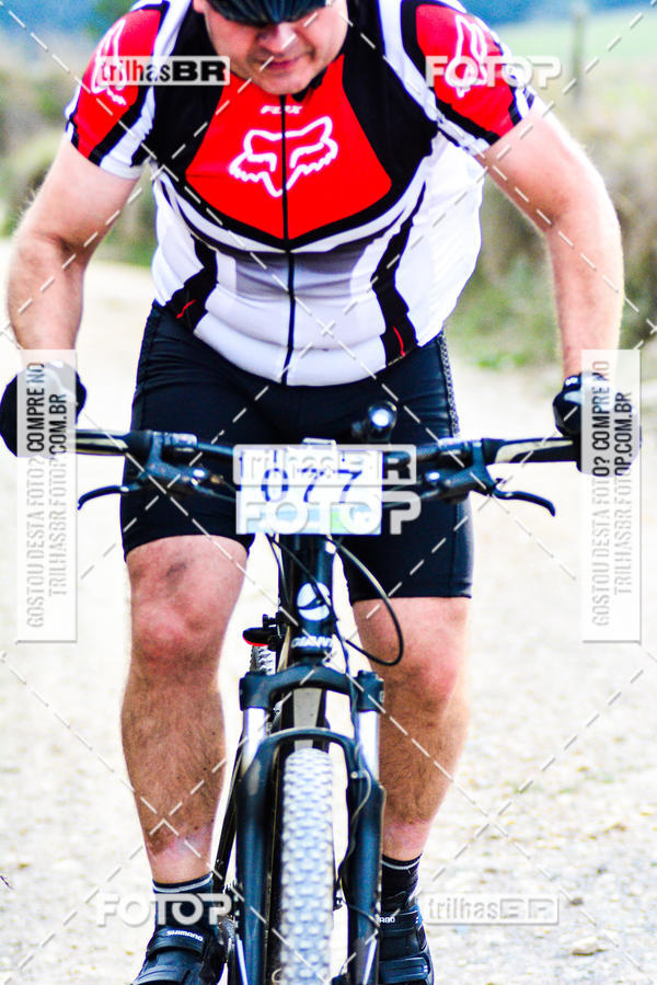 Buy your photos of the eventEndorphhine Duo Bike + Corrida on Fotop