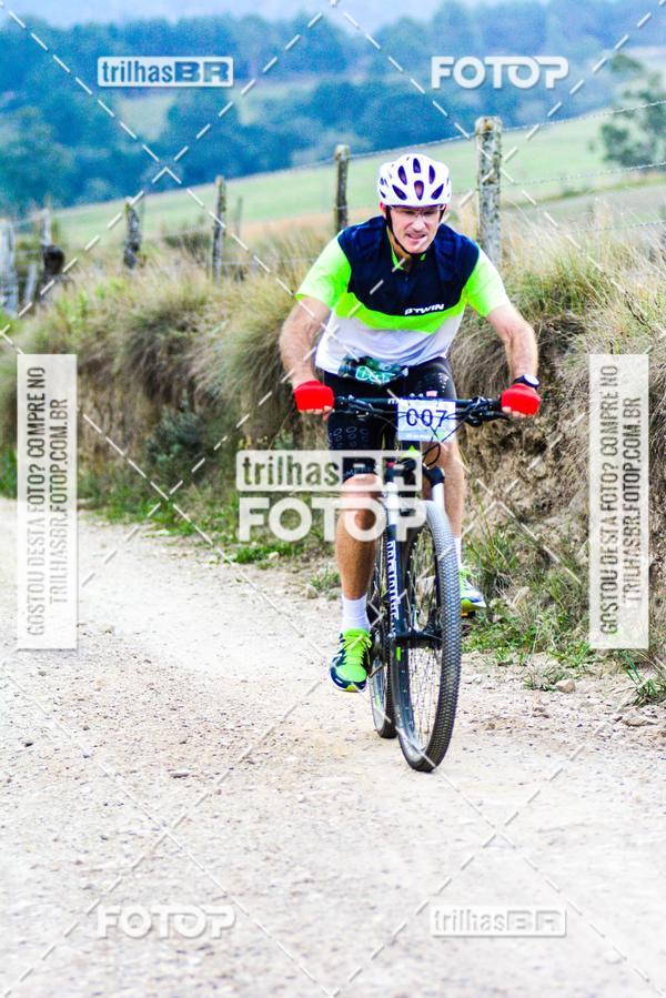 Buy your photos of the eventEndorphhine Duo Bike + Corrida on Fotop