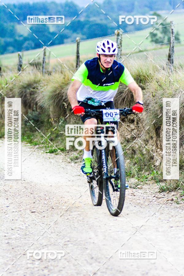 Buy your photos of the eventEndorphhine Duo Bike + Corrida on Fotop