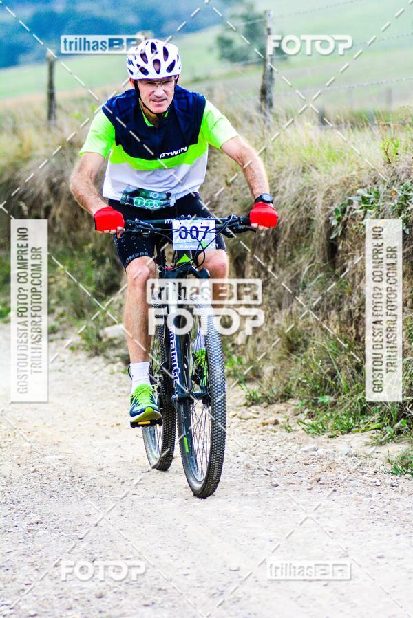 Buy your photos of the eventEndorphhine Duo Bike + Corrida on Fotop