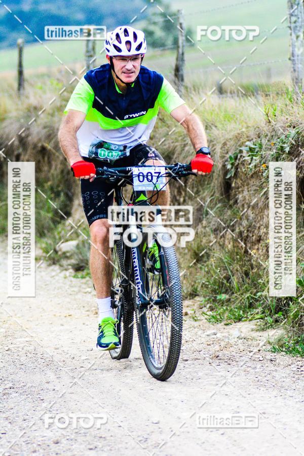 Buy your photos of the eventEndorphhine Duo Bike + Corrida on Fotop