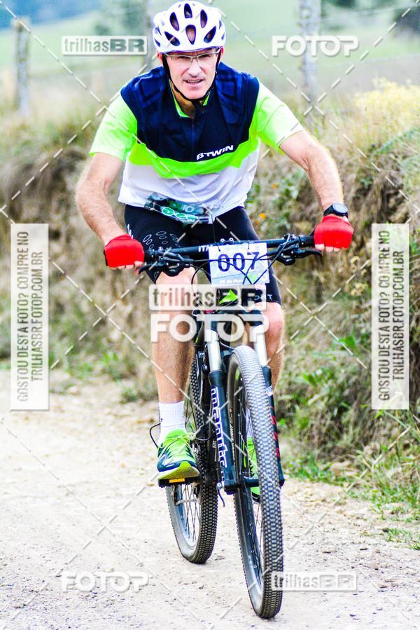 Buy your photos of the eventEndorphhine Duo Bike + Corrida on Fotop