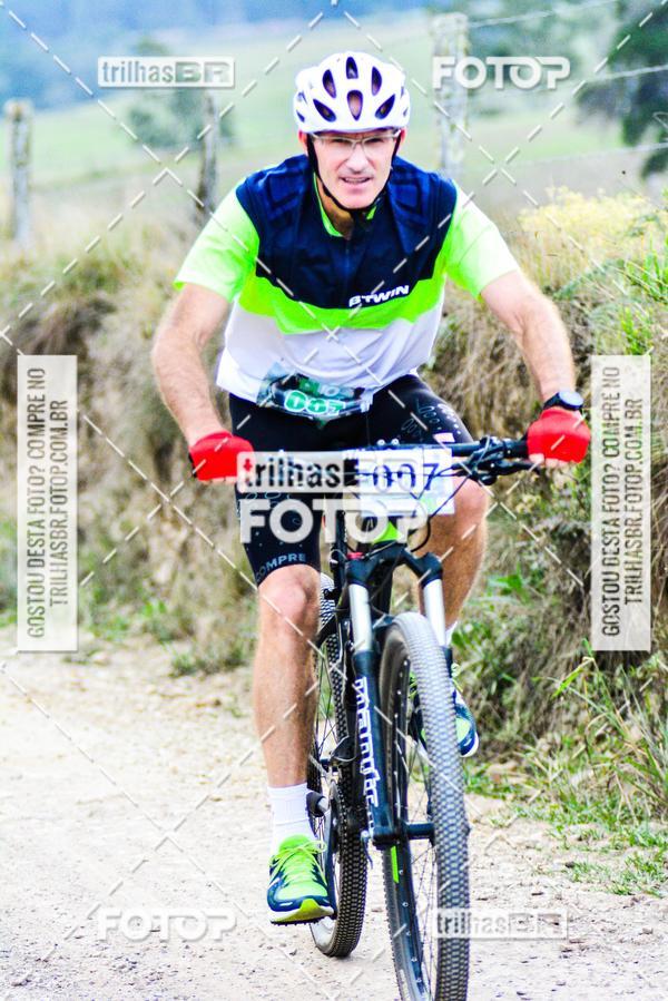 Buy your photos of the eventEndorphhine Duo Bike + Corrida on Fotop