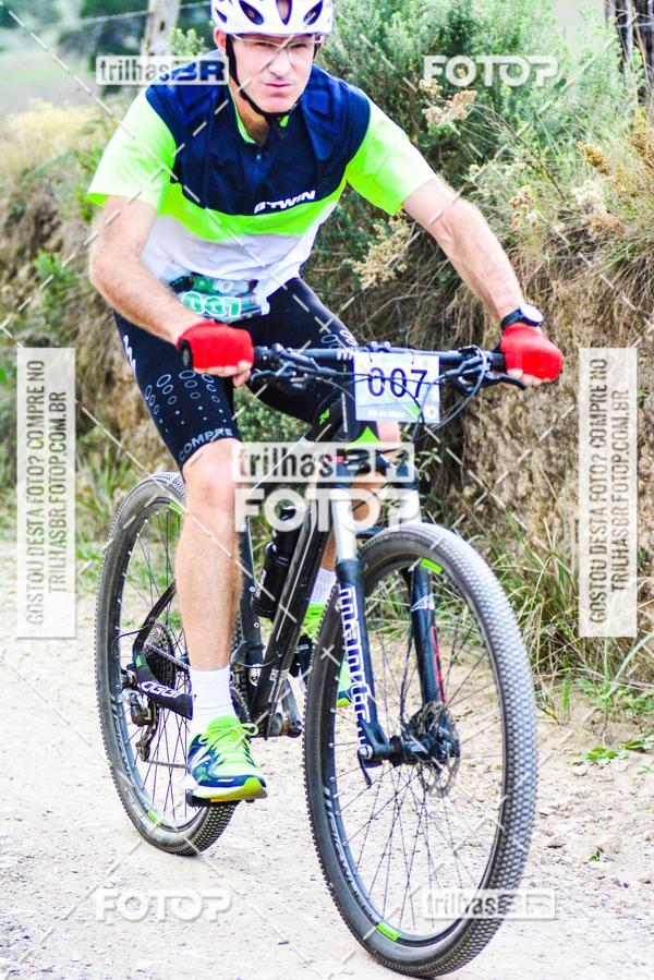 Buy your photos of the eventEndorphhine Duo Bike + Corrida on Fotop