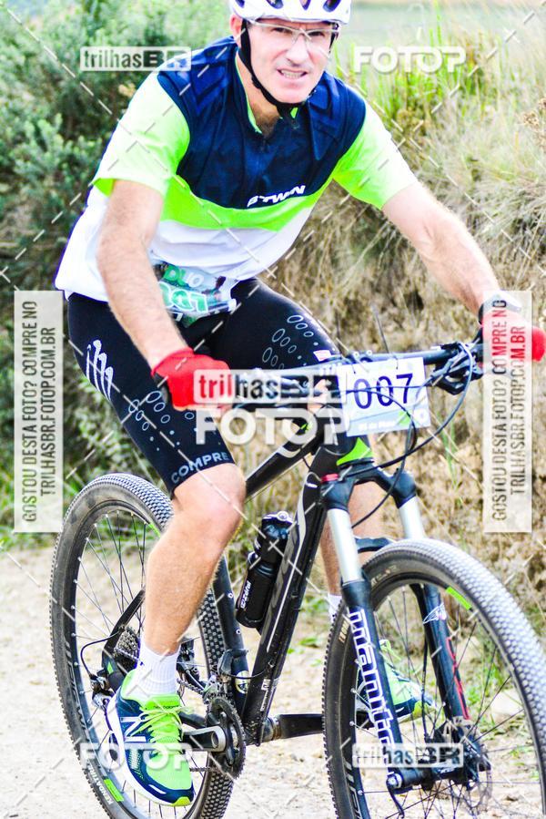 Buy your photos of the eventEndorphhine Duo Bike + Corrida on Fotop