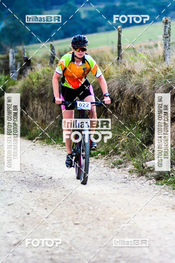 Buy your photos of the eventEndorphhine Duo Bike + Corrida on Fotop
