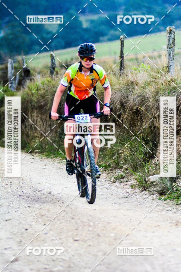 Buy your photos of the eventEndorphhine Duo Bike + Corrida on Fotop