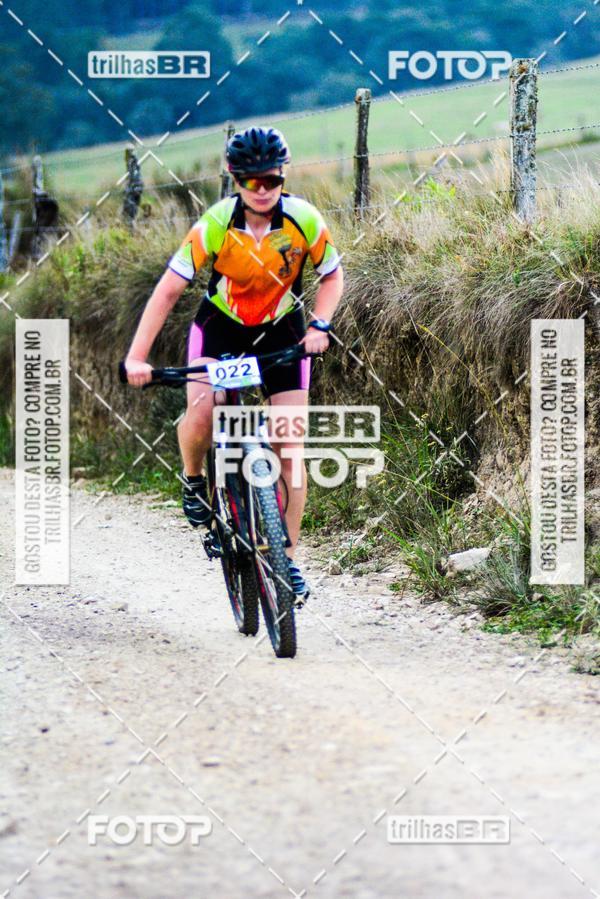 Buy your photos of the eventEndorphhine Duo Bike + Corrida on Fotop