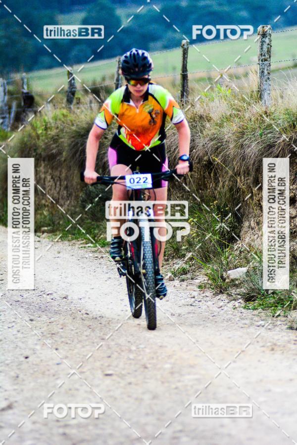 Buy your photos of the eventEndorphhine Duo Bike + Corrida on Fotop