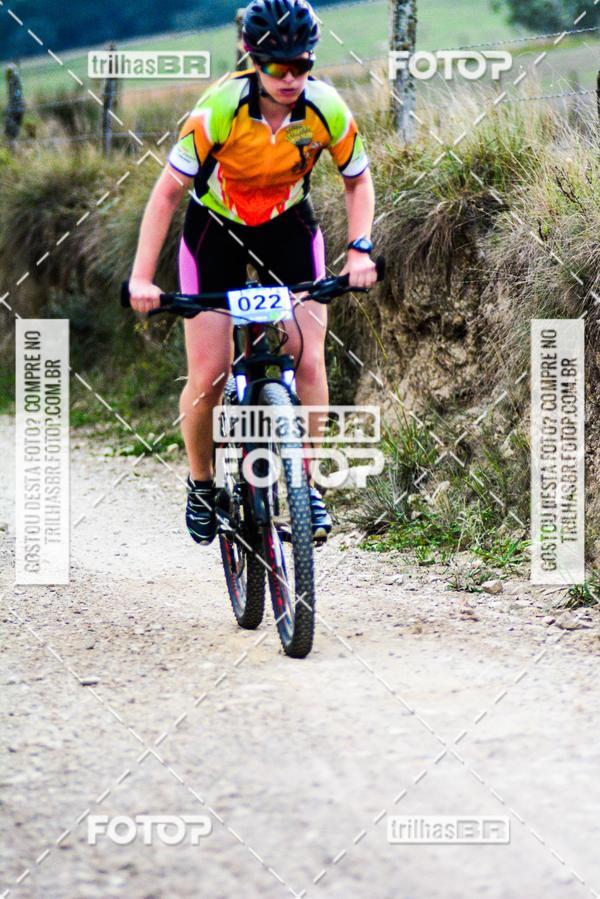 Buy your photos of the eventEndorphhine Duo Bike + Corrida on Fotop
