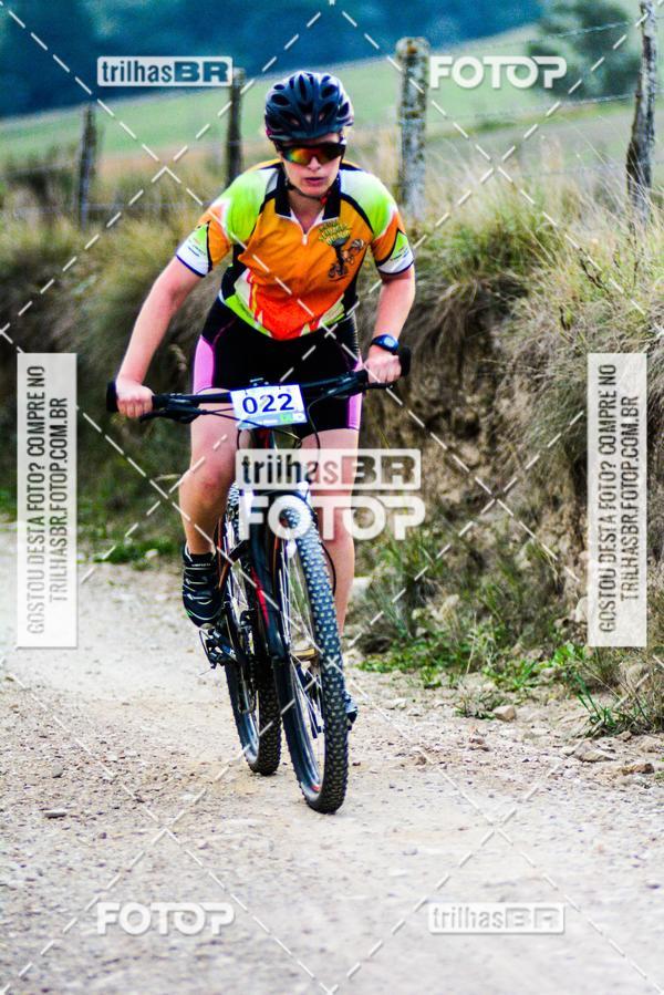 Buy your photos of the eventEndorphhine Duo Bike + Corrida on Fotop