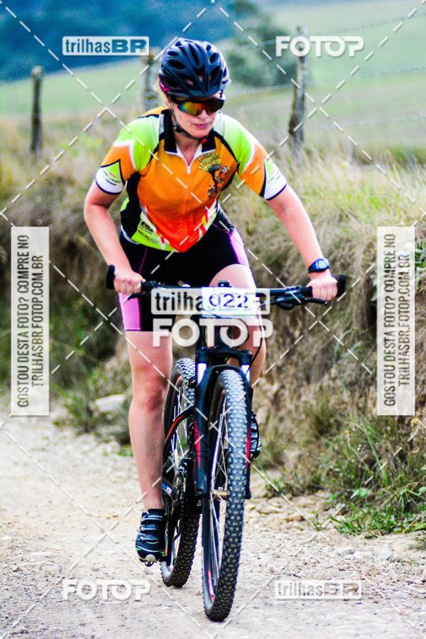Buy your photos of the eventEndorphhine Duo Bike + Corrida on Fotop