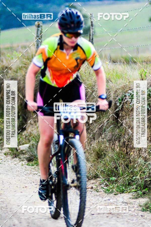 Buy your photos of the eventEndorphhine Duo Bike + Corrida on Fotop