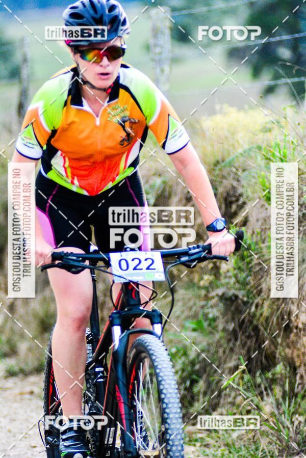 Buy your photos of the eventEndorphhine Duo Bike + Corrida on Fotop