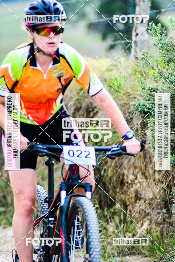 Buy your photos of the eventEndorphhine Duo Bike + Corrida on Fotop