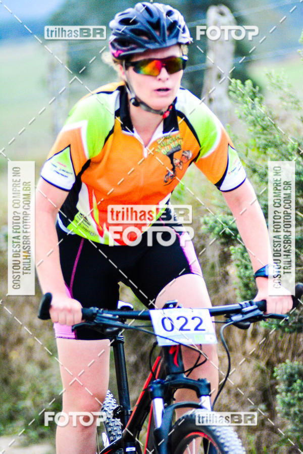 Buy your photos of the eventEndorphhine Duo Bike + Corrida on Fotop