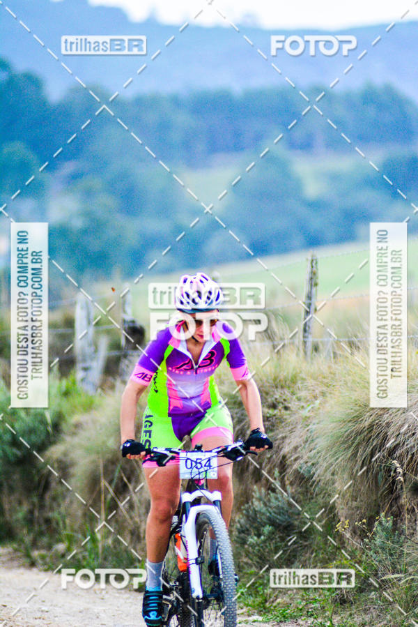 Buy your photos of the eventEndorphhine Duo Bike + Corrida on Fotop