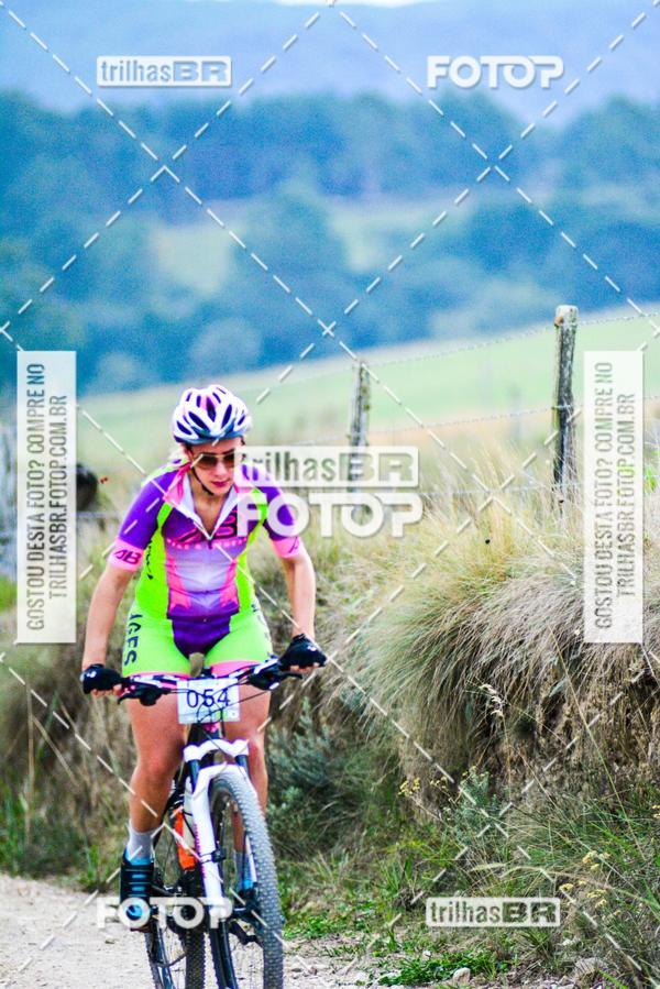 Buy your photos of the eventEndorphhine Duo Bike + Corrida on Fotop