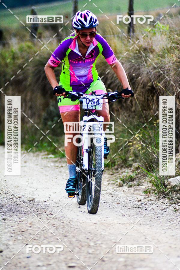 Buy your photos of the eventEndorphhine Duo Bike + Corrida on Fotop