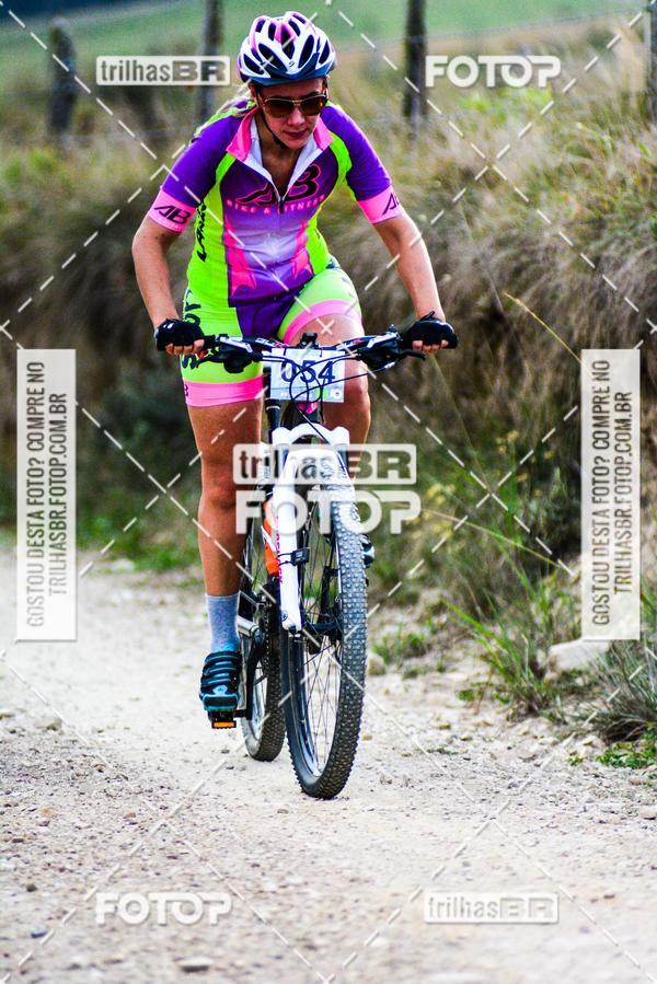 Buy your photos of the eventEndorphhine Duo Bike + Corrida on Fotop