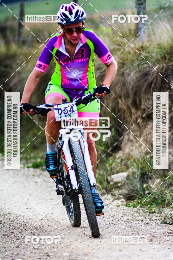 Buy your photos of the eventEndorphhine Duo Bike + Corrida on Fotop