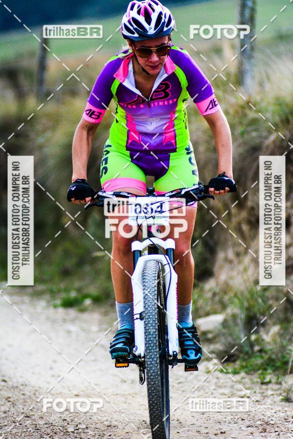 Buy your photos of the eventEndorphhine Duo Bike + Corrida on Fotop