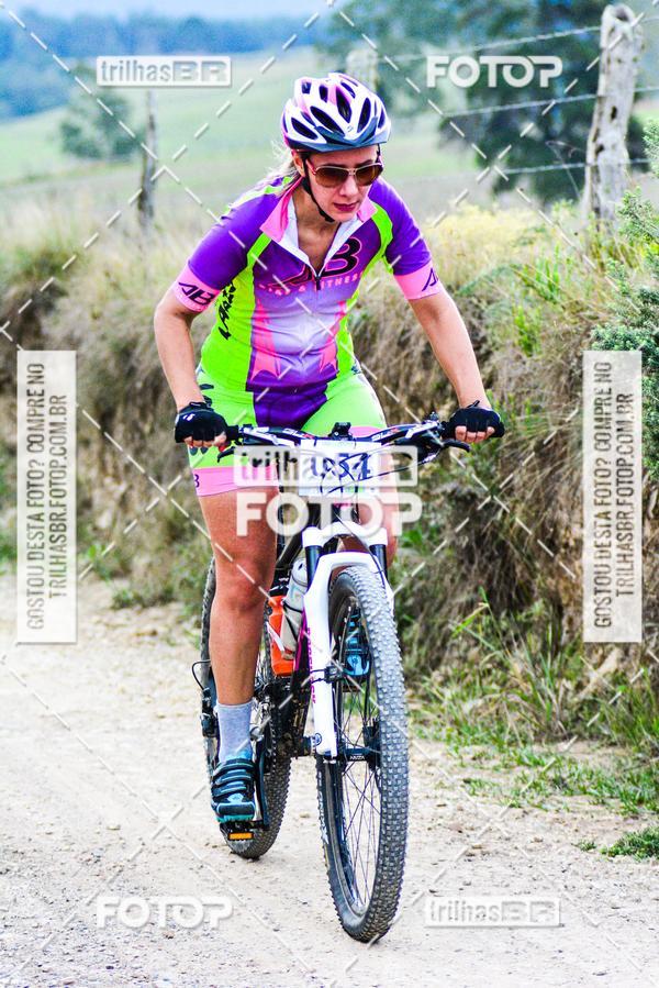 Buy your photos of the eventEndorphhine Duo Bike + Corrida on Fotop