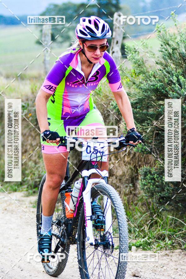 Buy your photos of the eventEndorphhine Duo Bike + Corrida on Fotop