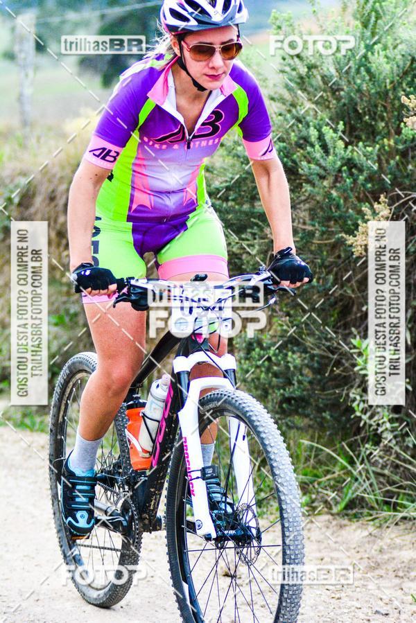 Buy your photos of the eventEndorphhine Duo Bike + Corrida on Fotop