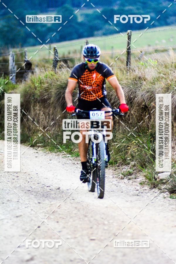 Buy your photos of the eventEndorphhine Duo Bike + Corrida on Fotop