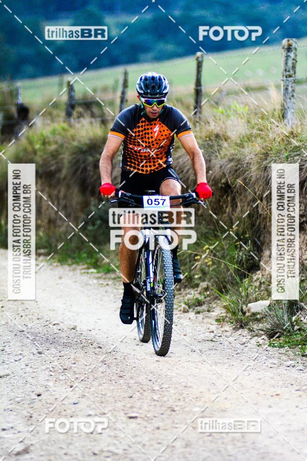 Buy your photos of the eventEndorphhine Duo Bike + Corrida on Fotop