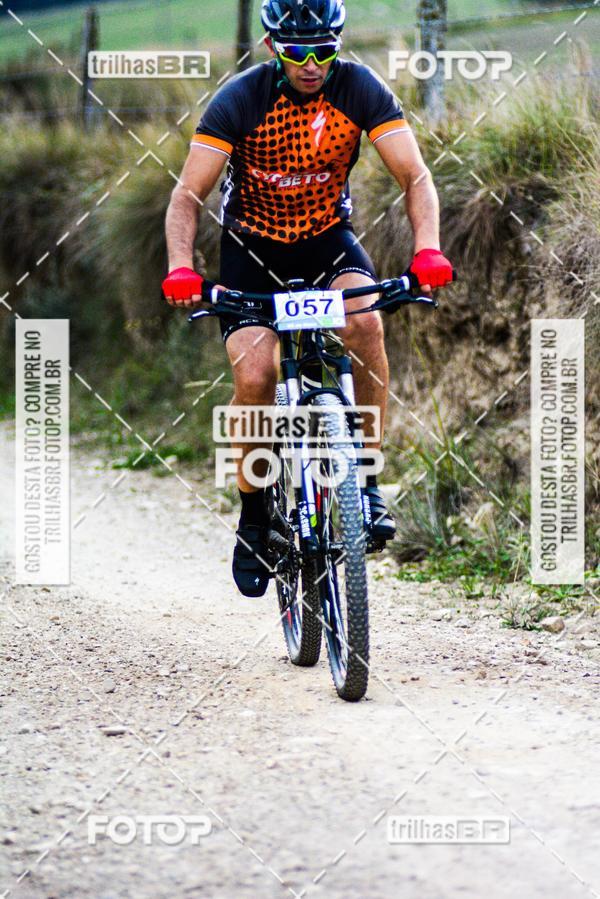 Buy your photos of the eventEndorphhine Duo Bike + Corrida on Fotop