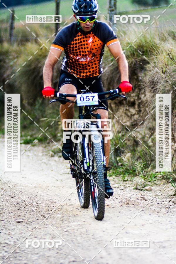 Buy your photos of the eventEndorphhine Duo Bike + Corrida on Fotop