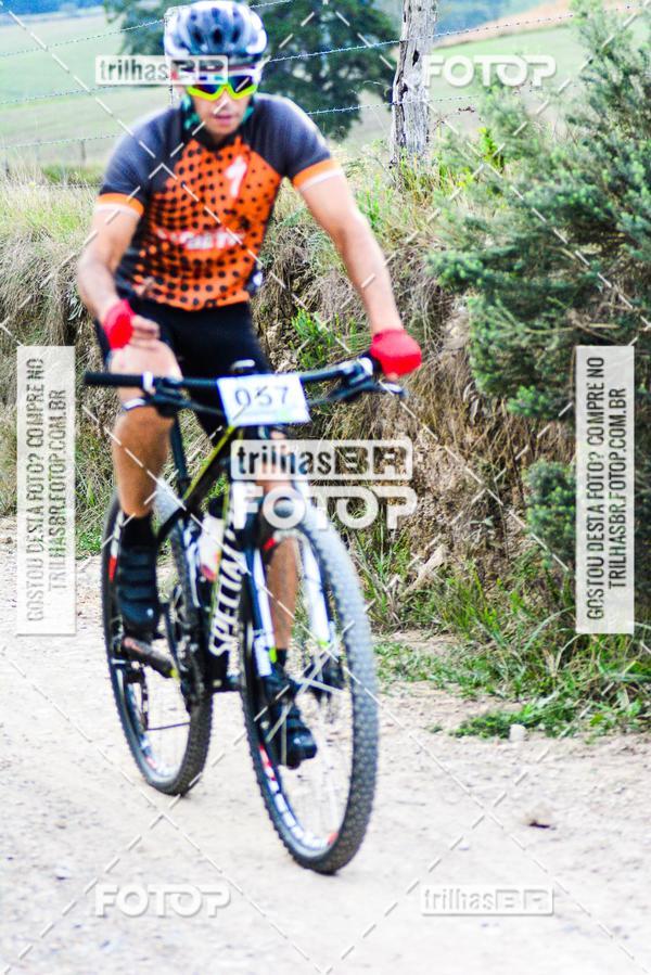 Buy your photos of the eventEndorphhine Duo Bike + Corrida on Fotop