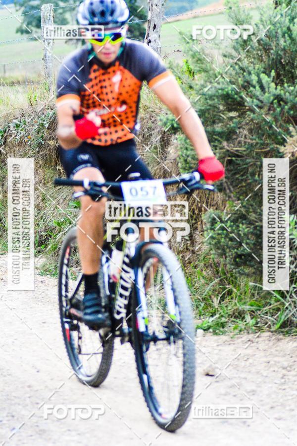 Buy your photos of the eventEndorphhine Duo Bike + Corrida on Fotop