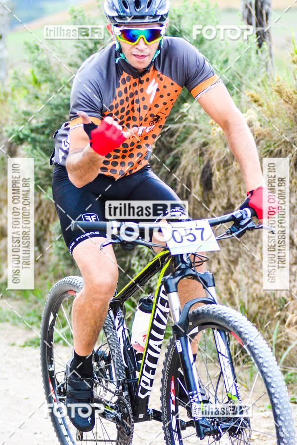 Buy your photos of the eventEndorphhine Duo Bike + Corrida on Fotop