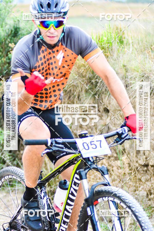 Buy your photos of the eventEndorphhine Duo Bike + Corrida on Fotop