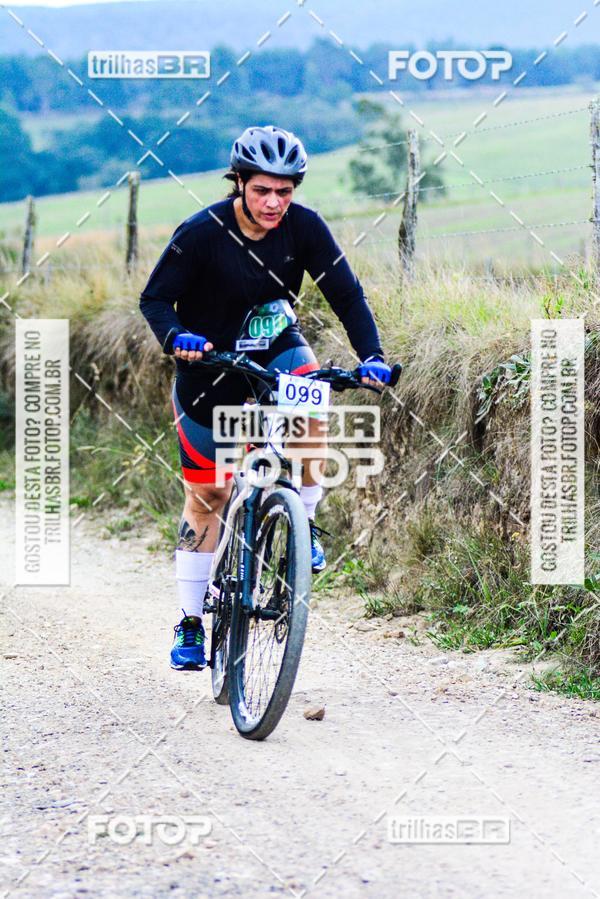 Buy your photos of the eventEndorphhine Duo Bike + Corrida on Fotop