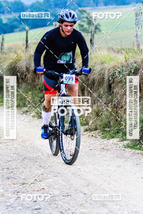 Buy your photos of the eventEndorphhine Duo Bike + Corrida on Fotop